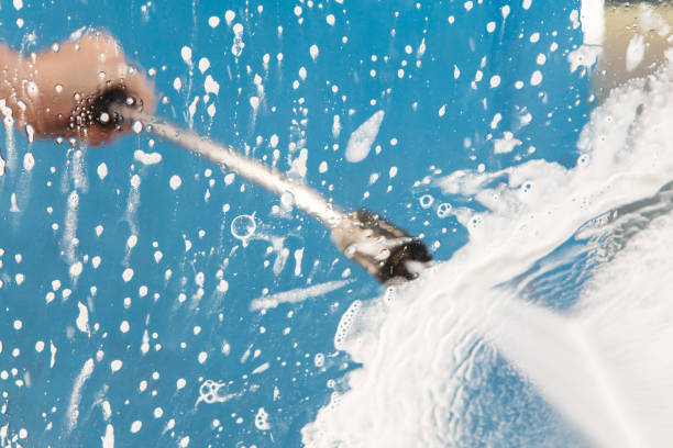 Best Paint Preparation  in Eagle Butte, SD