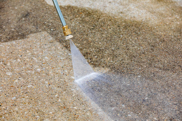 Best Oil Spill Cleanup  in Eagle Butte, SD